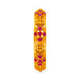Tanishq Gold Bangle 2