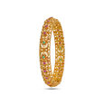 Tanishq Gold Bangle 2