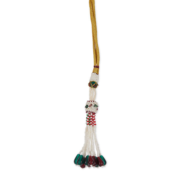 Tanishq 22KT Gold Haaram for Women