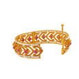 Kakatiya Studded Bangles 3