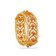 Kakatiya Studded Bangles 4