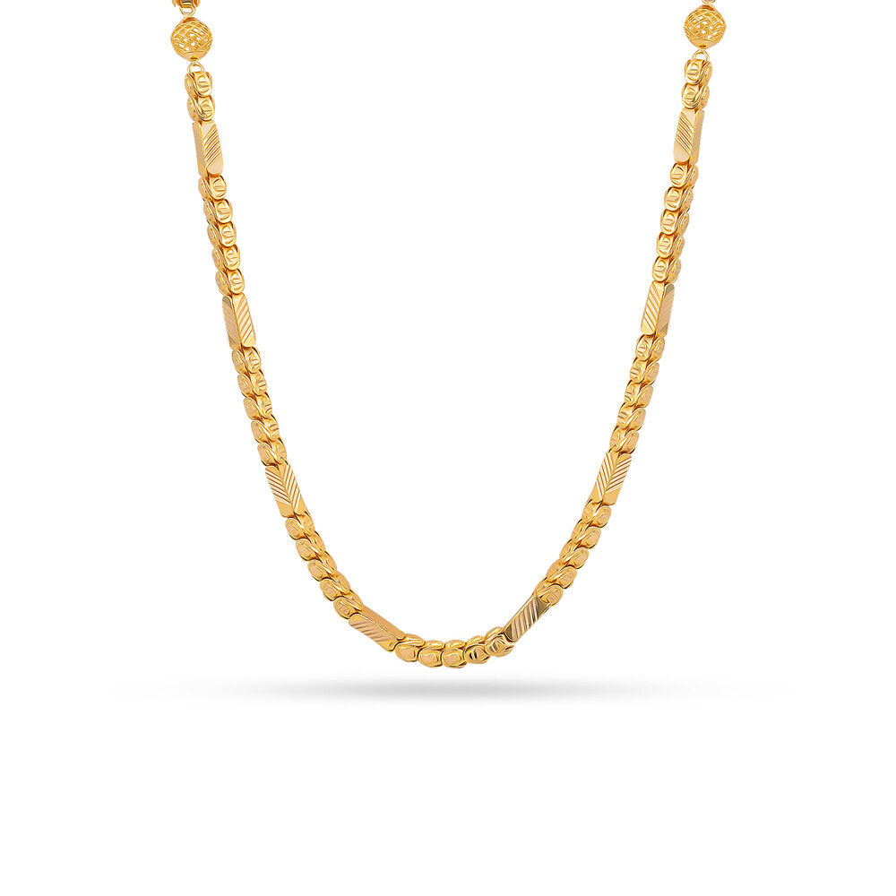 Buy Chain at Best Price Tanishq US