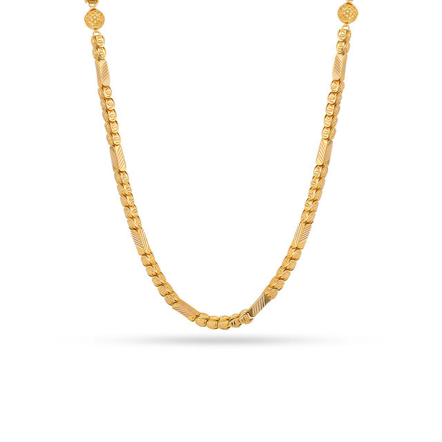 Chain