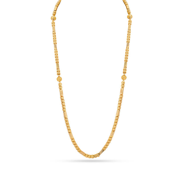 Chain