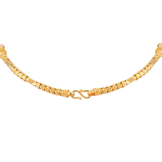 Chain
