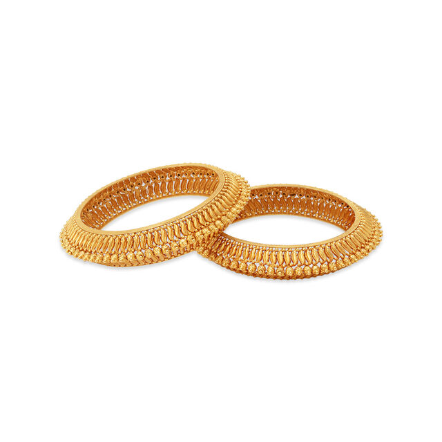 Bangle