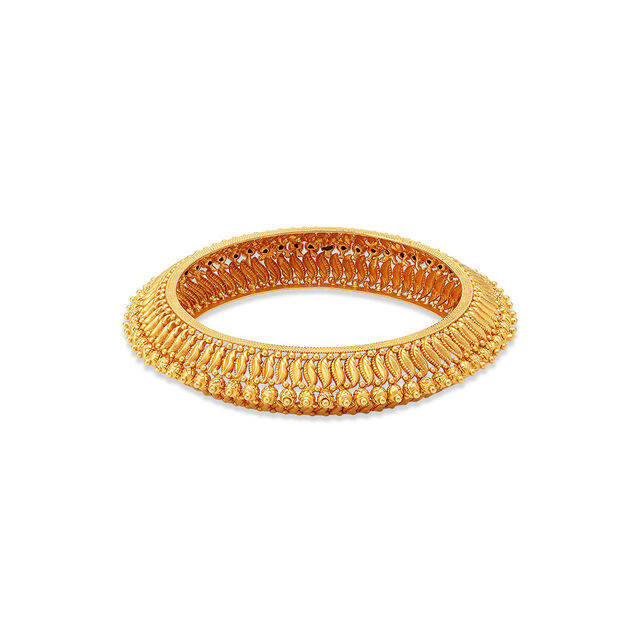 Bangle