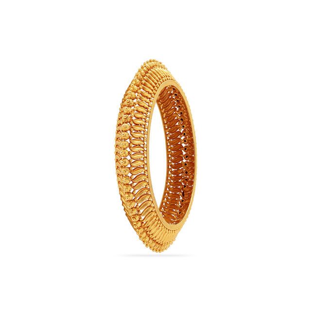 Bangle