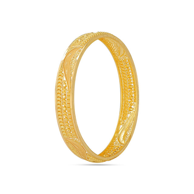 22KT Bangle 