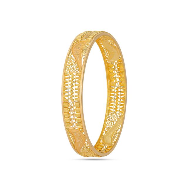 Bangle 