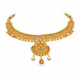 Necklace Set 2