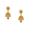 Necklace Set 4