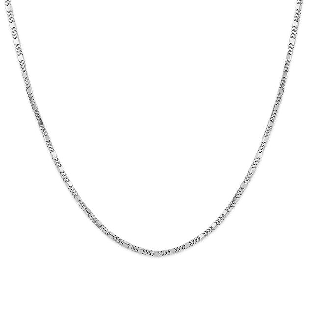 Tanishq Platinum Chain for Women 2