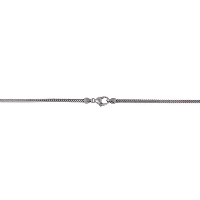 Timeless Platinum Link Chain,,hi-res 2