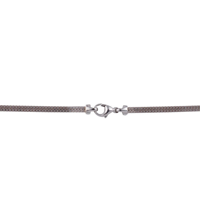 Platinum Aura Classic Chain,,hi-res 2