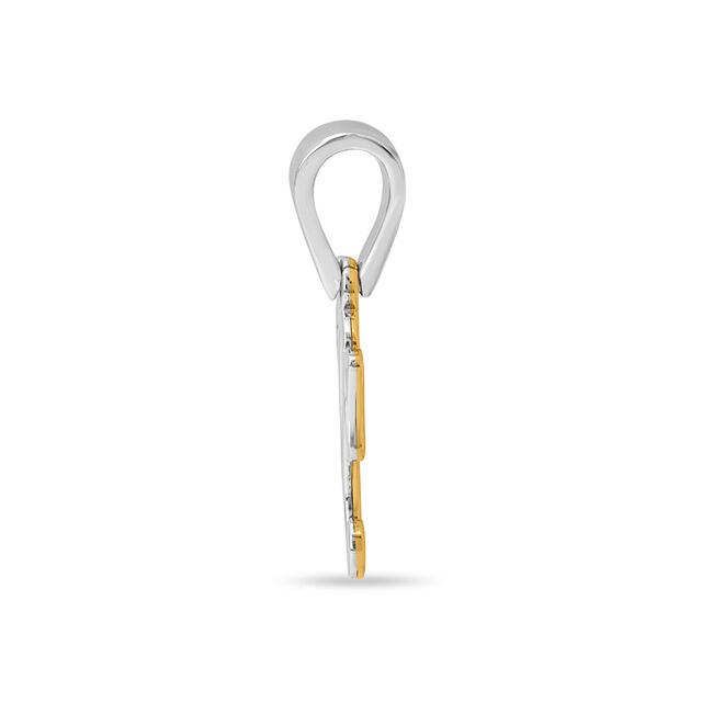 Pendant 2