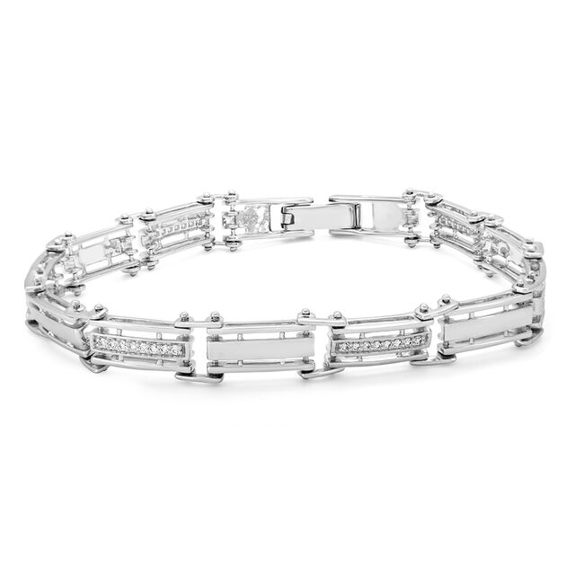 Tanishq 95 Karat Bracelet 