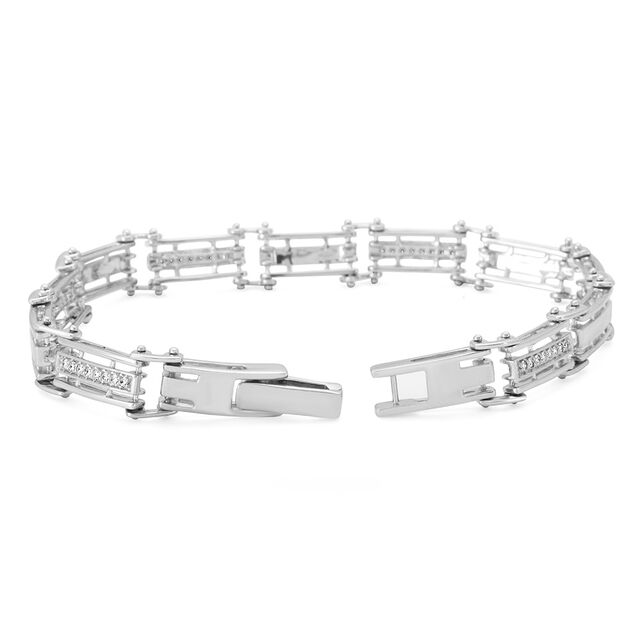 Tanishq 95 Karat Bracelet 2
