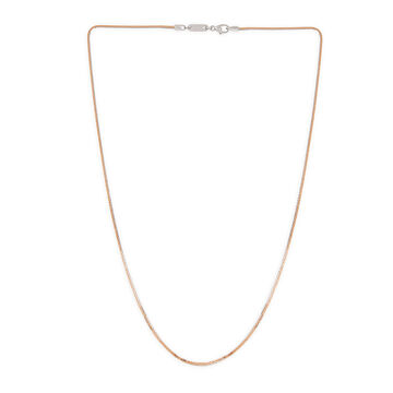 Tanishq Slim Chain