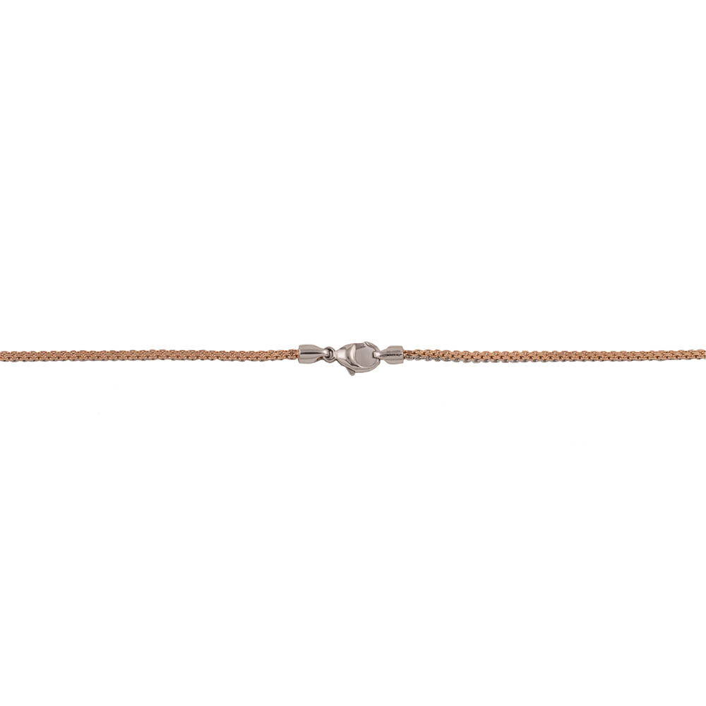 tanishq tie chain