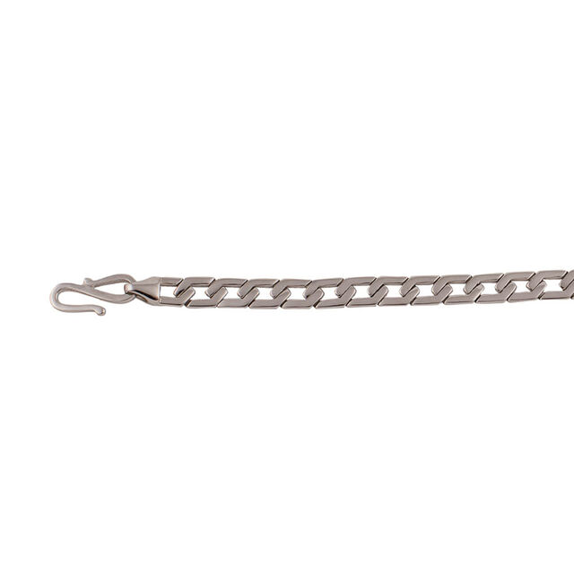 Classy Cuban Link Bracelet,,hi-res 3
