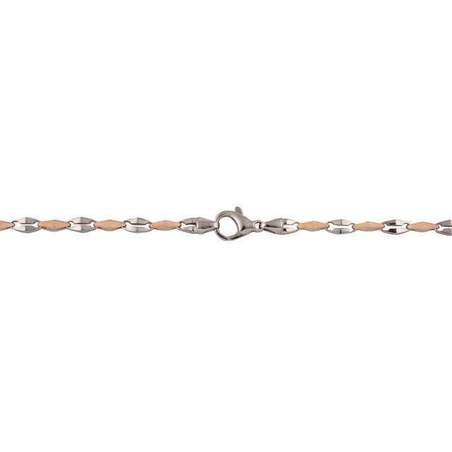 Bold Fusion Platinum Men's Chain,,hi-res 2