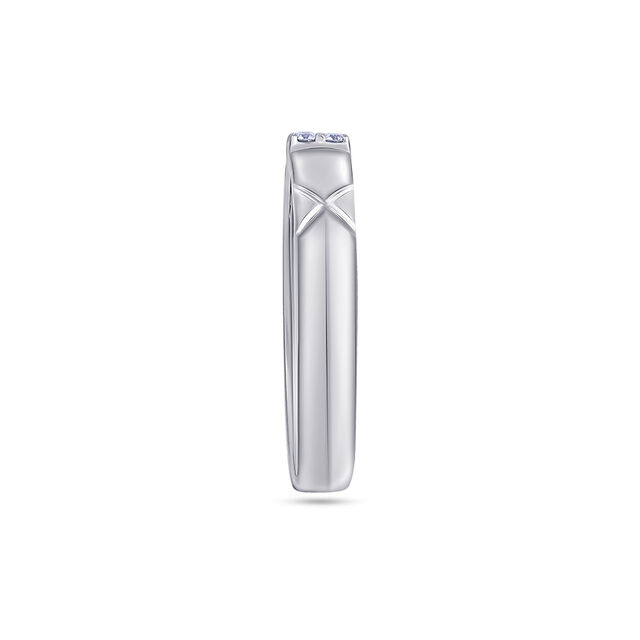 Finger Ring