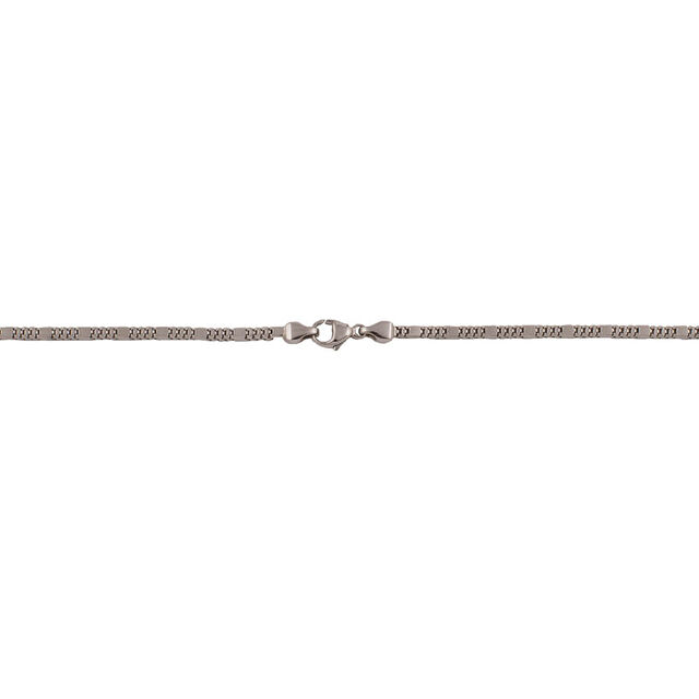 Subtle Glam Platinum Chain,,hi-res 2