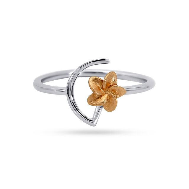 Finger Ring