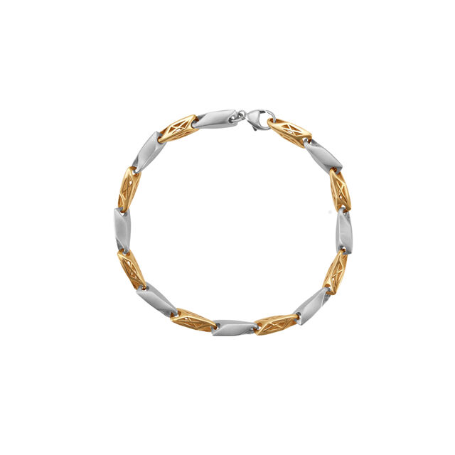 Tanishq 18KT Bracelet