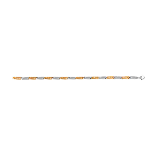 Tanishq 18KT Bracelet