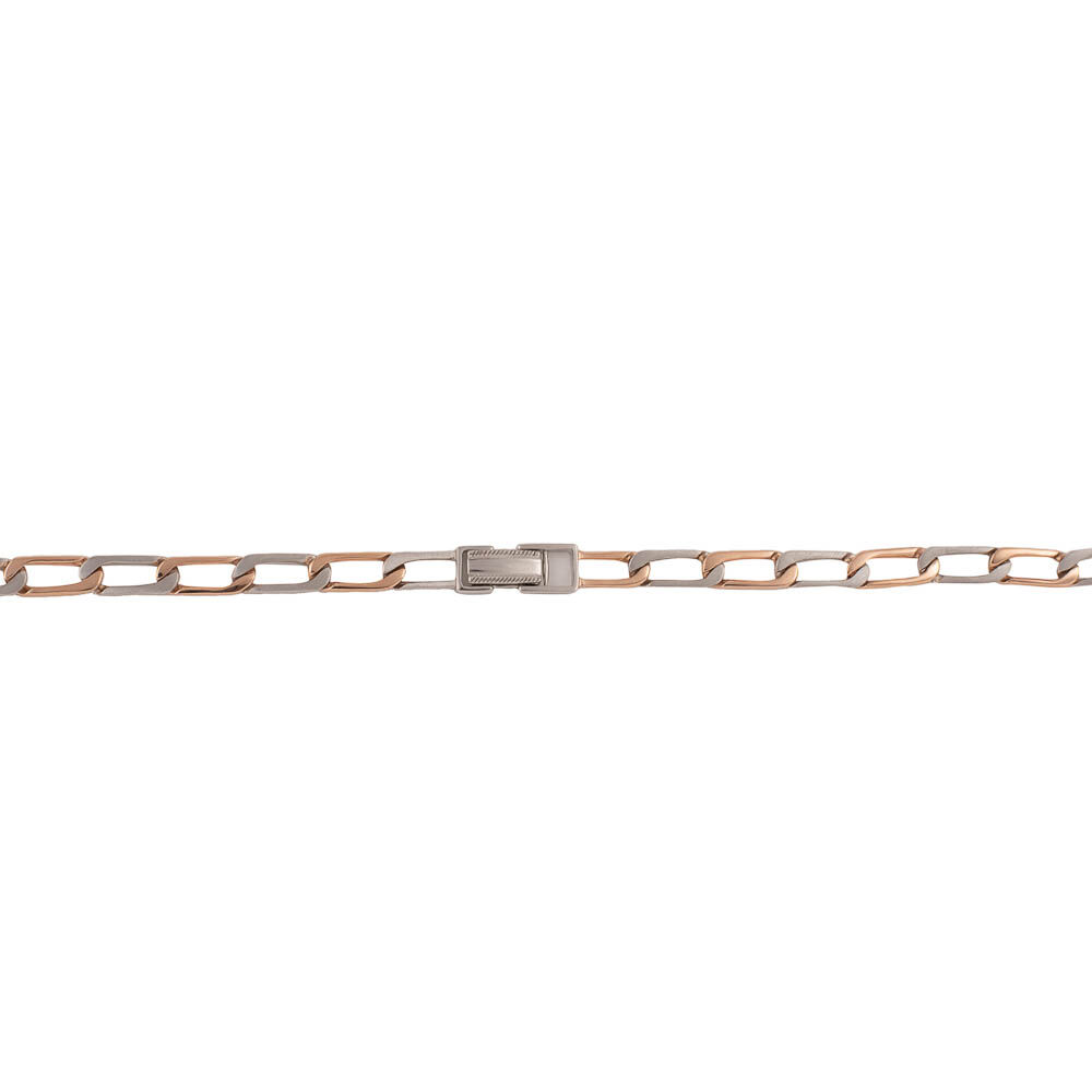Platinum chain for kids deals