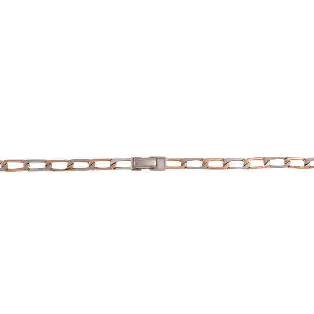 Charming Men Platinum Chain,,hi-res 2