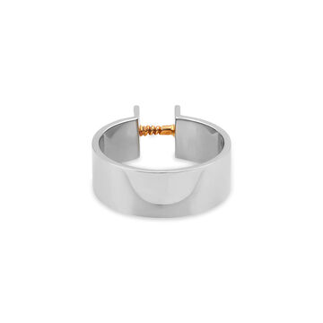 Finger Ring