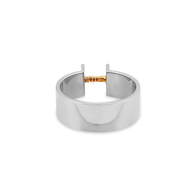 Finger Ring 