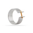 Finger Ring 3
