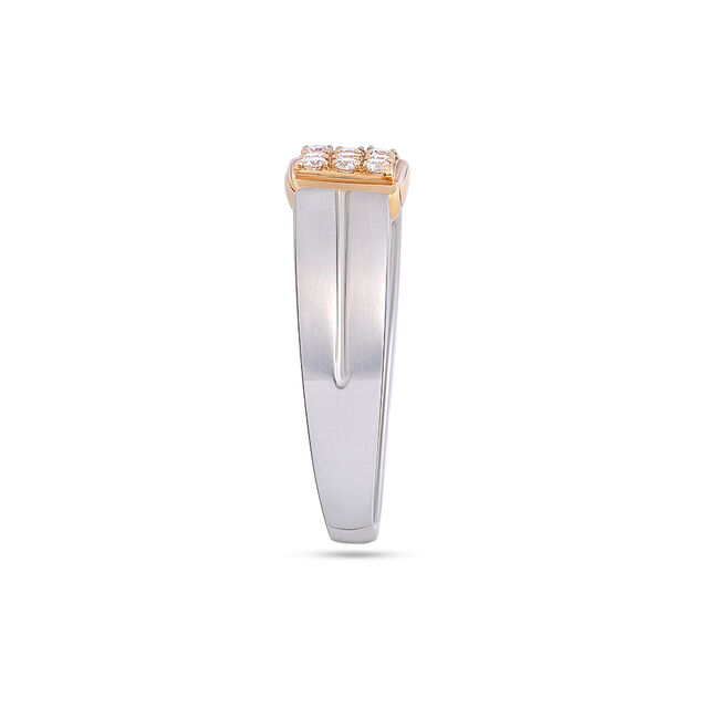 Finger Ring 3