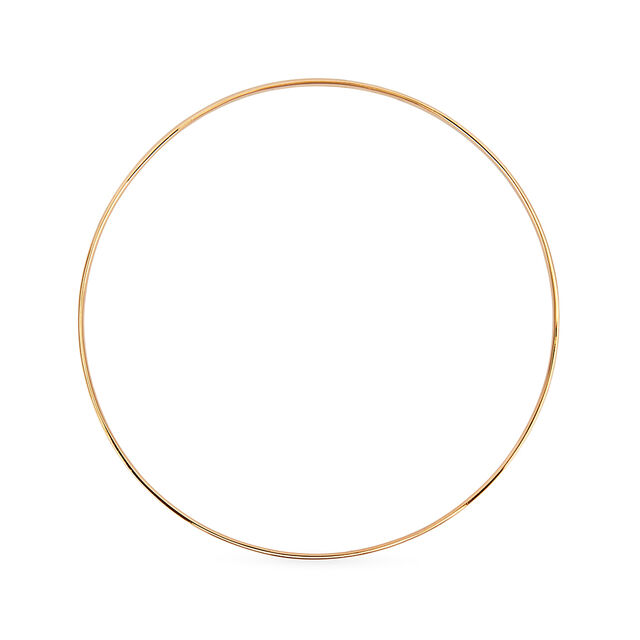 Tanishq Platinum Kada for Men 4