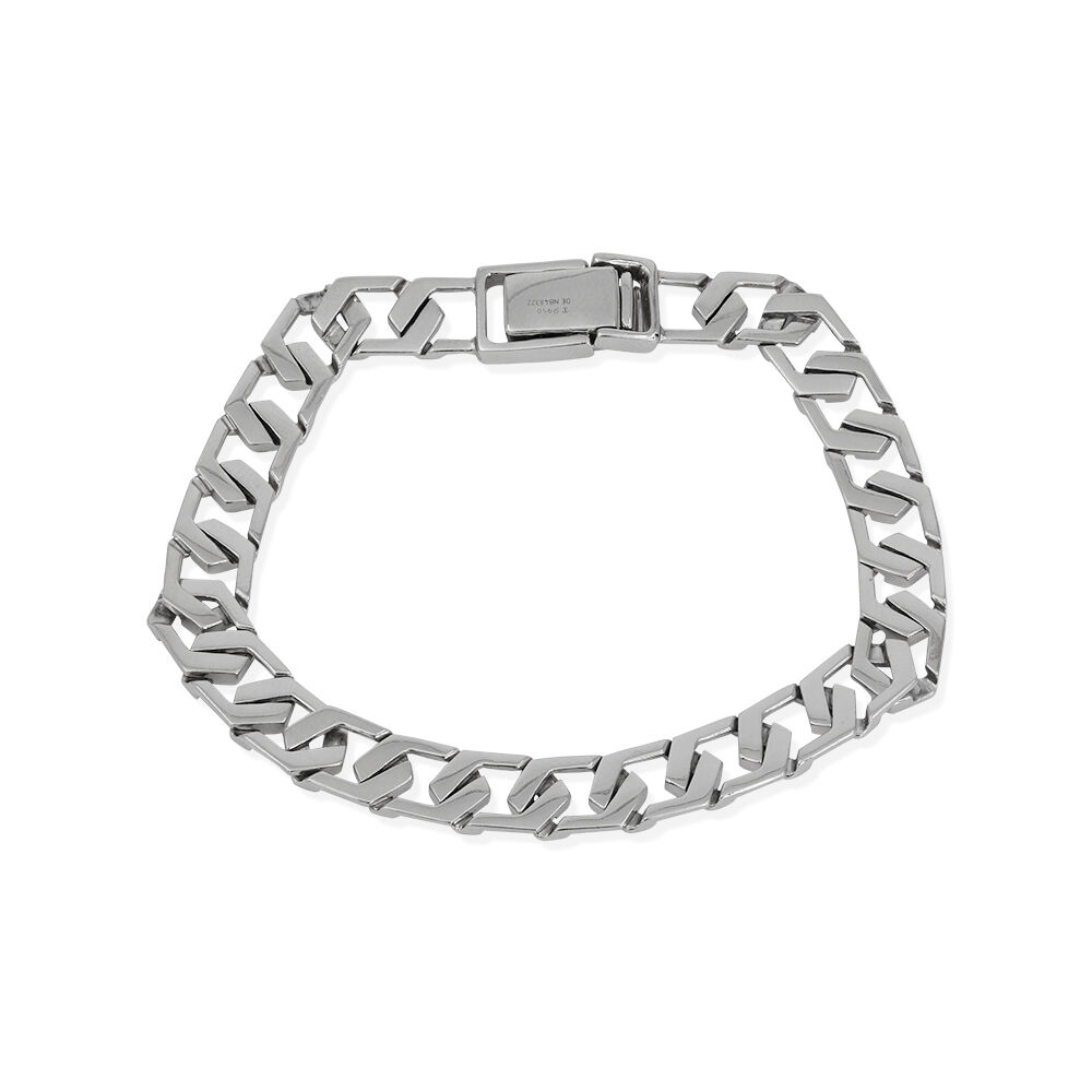 Tanishq platinum bracelets hotsell