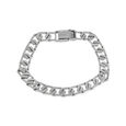 Tanishq Platinum Bracelet 