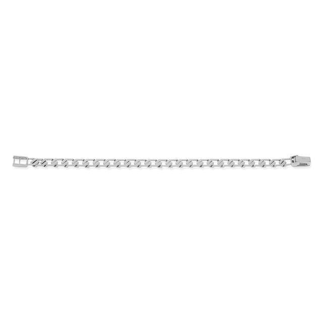 Tanishq Platinum Bracelet 2
