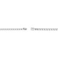 Tanishq Platinum Bracelet 3
