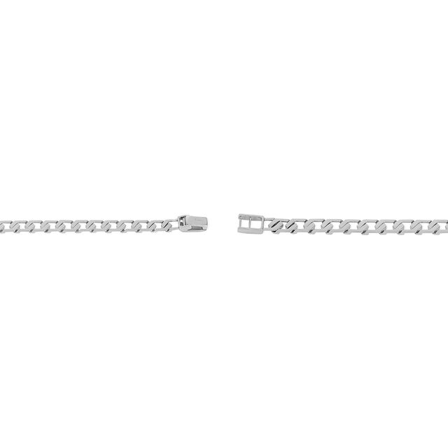 Tanishq Platinum Bracelet 3