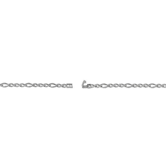 Tanishq Platinum Bracelet for Men 2