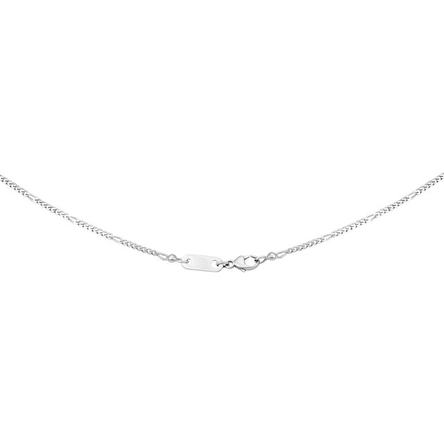 Tanishq Platinum Chain for Women 4