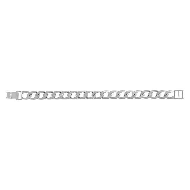 Tanishq Platinum Bracelet for Men