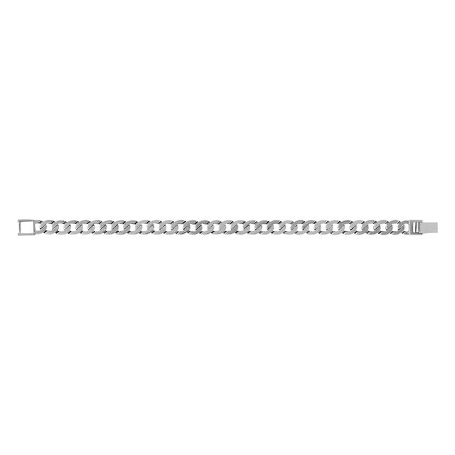 Tanishq Platinum Bracelet for Men