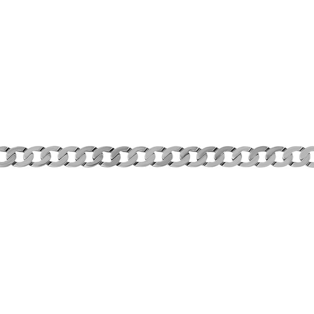 Tanishq Platinum Bracelet for Men