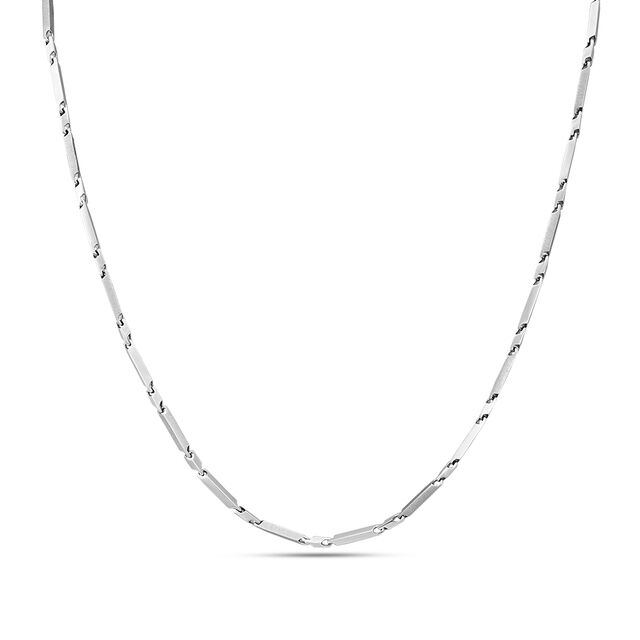 Pendant Tanishq Platinum Chain Platinum Necklace Pendant Buy