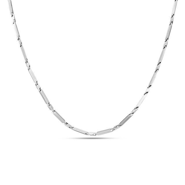 Caratlane Tanishq Pendant Sets With Price Pendant Price Of